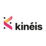 KINEIS