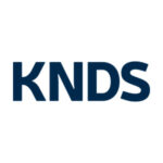 KNDS
