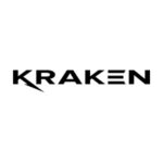 KRAKEN
