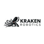 KRAKEN_ROBOTICS