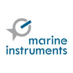 MARINE_INSTRUMENTS