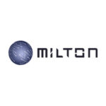 MILTON