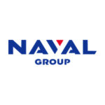 NAVAL_GROUP