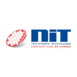 NIT