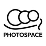 PHOTOSPACE