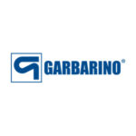 GARBARINO