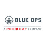 REDCAT_BLUEOPS