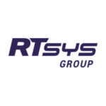 RTSYS