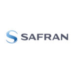 SAFRAN