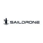 SAILDRONE