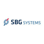 SBS_SYSTEMS
