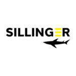 SILLINGER