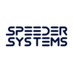 SPEEDER_SYSTEMS
