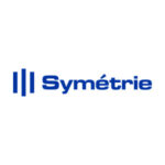 SYMETRIE