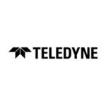 TELEDYNE