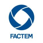 factem