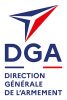 logo-DGA