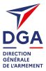 logo-DGA