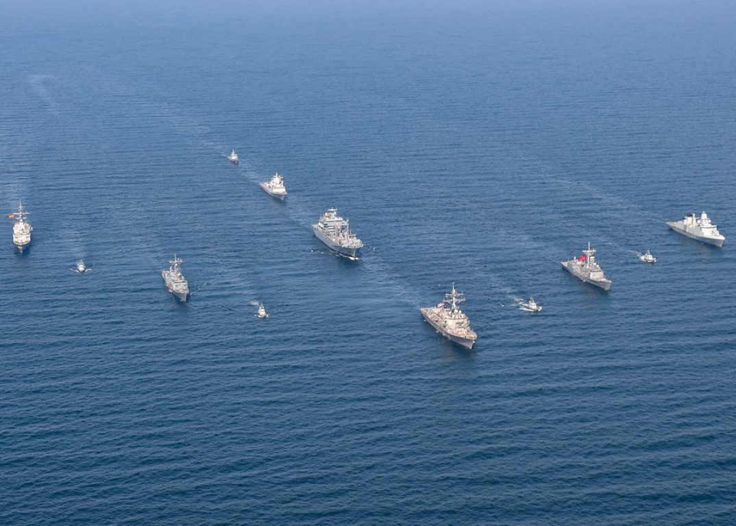 nato-ships